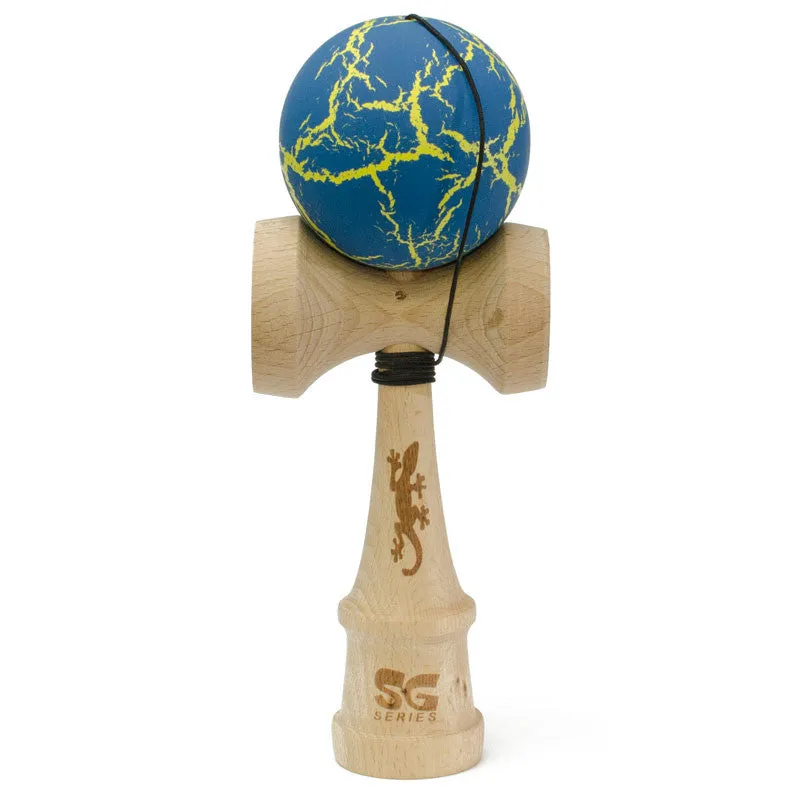 Meteor Kendama