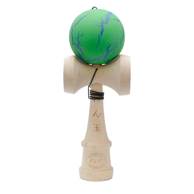 Meteor Kendama