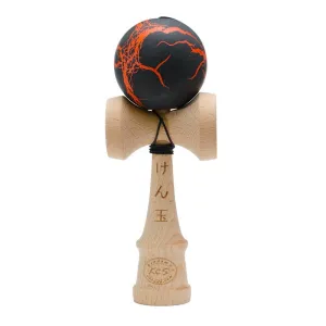 Meteor Kendama