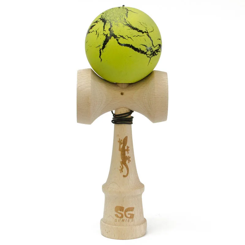 Meteor Kendama