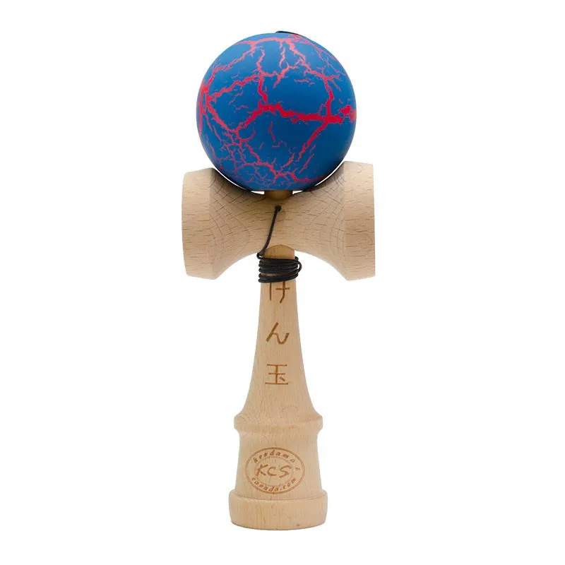 Meteor Kendama