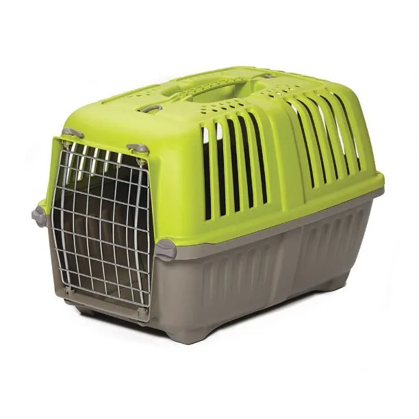 Midwest Pets Spree Travel Carrier
