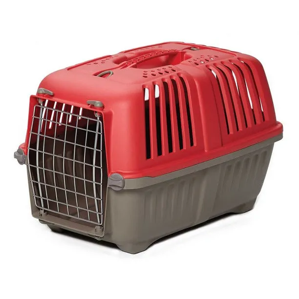 Midwest Pets Spree Travel Carrier