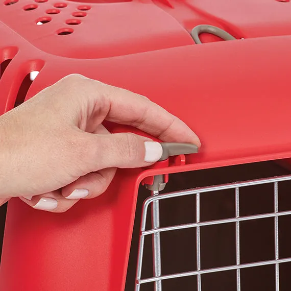 Midwest Spree Pet Carrier 19 in