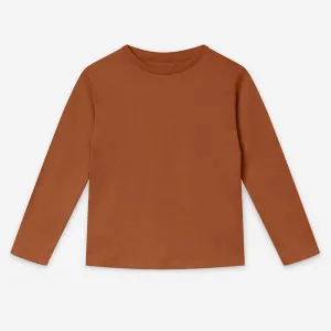 Mighty Longsleeve