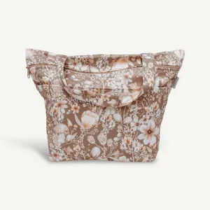 Mimi & Co Luxe Wet Bag V2 - Large