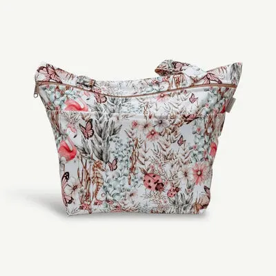 Mimi & Co Luxe Wet Bag V2 - Large