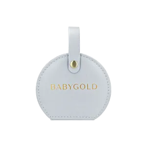 Minaudière Jewelry Travel Case