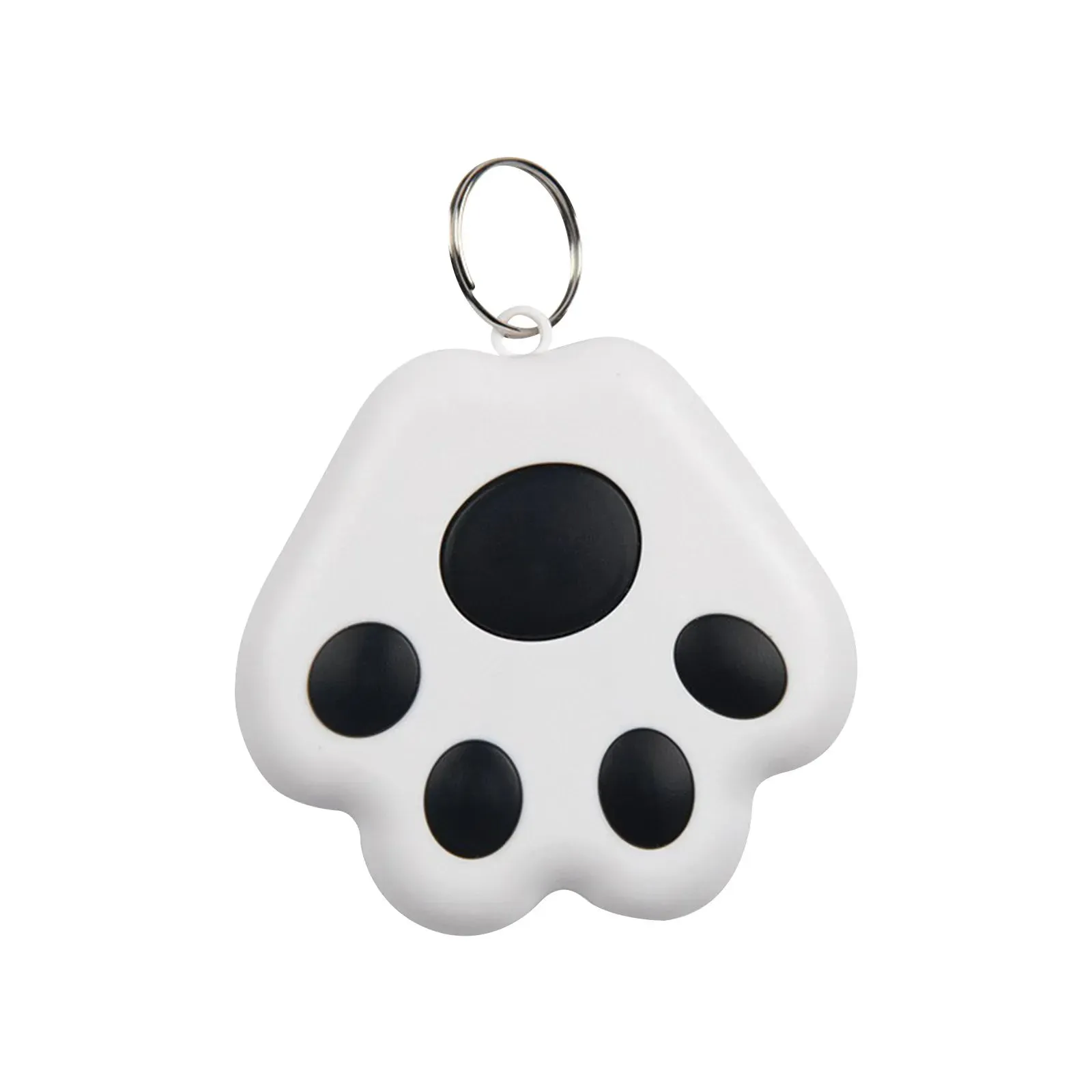 Mini GPS Tracker Bluetooth 5.0