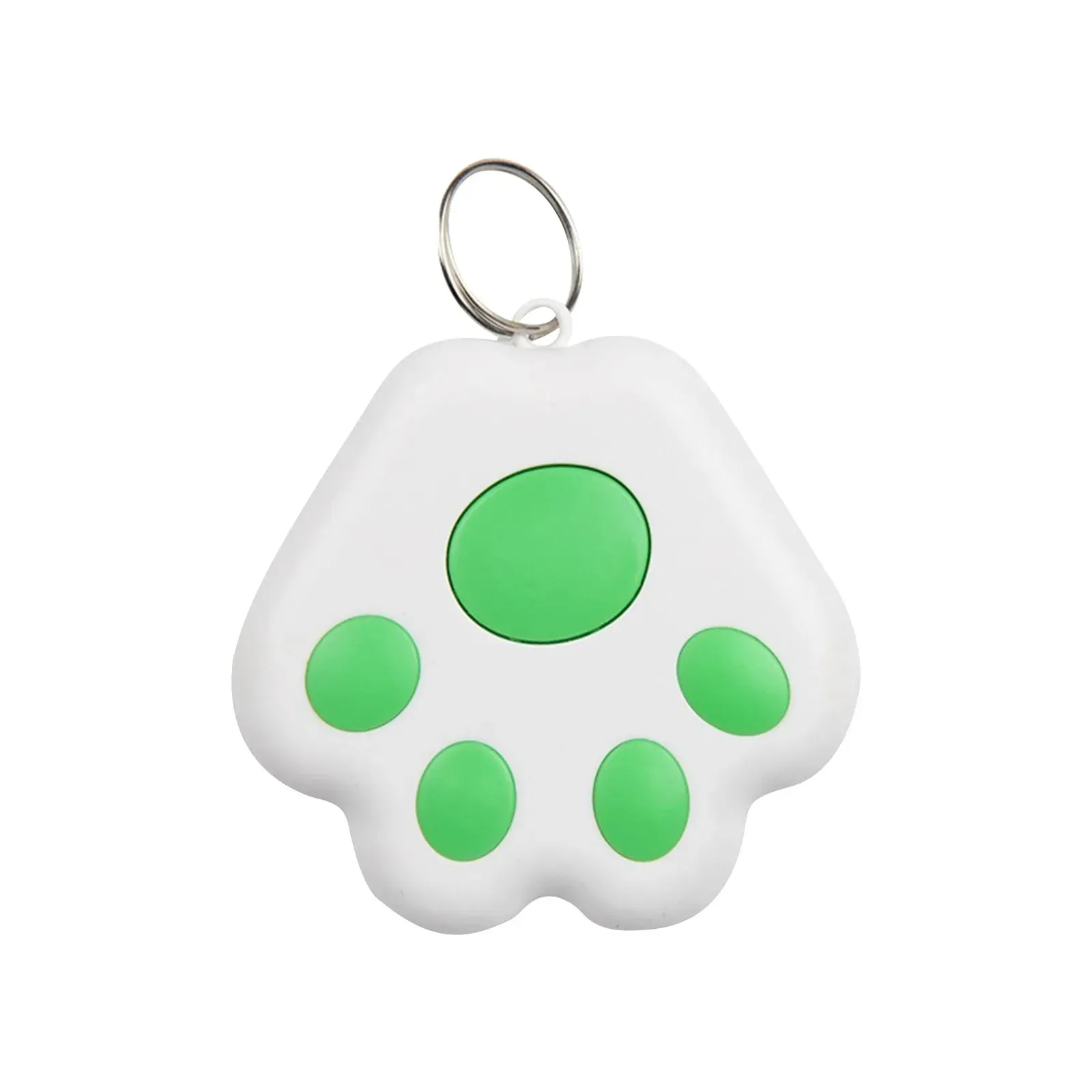 Mini GPS Tracker Bluetooth 5.0