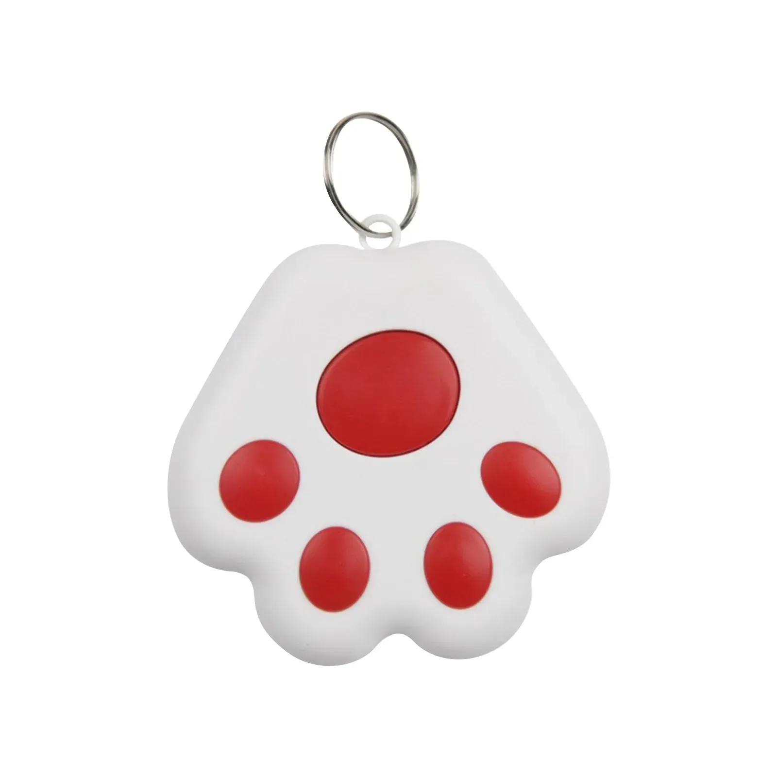 Mini GPS Tracker Bluetooth 5.0