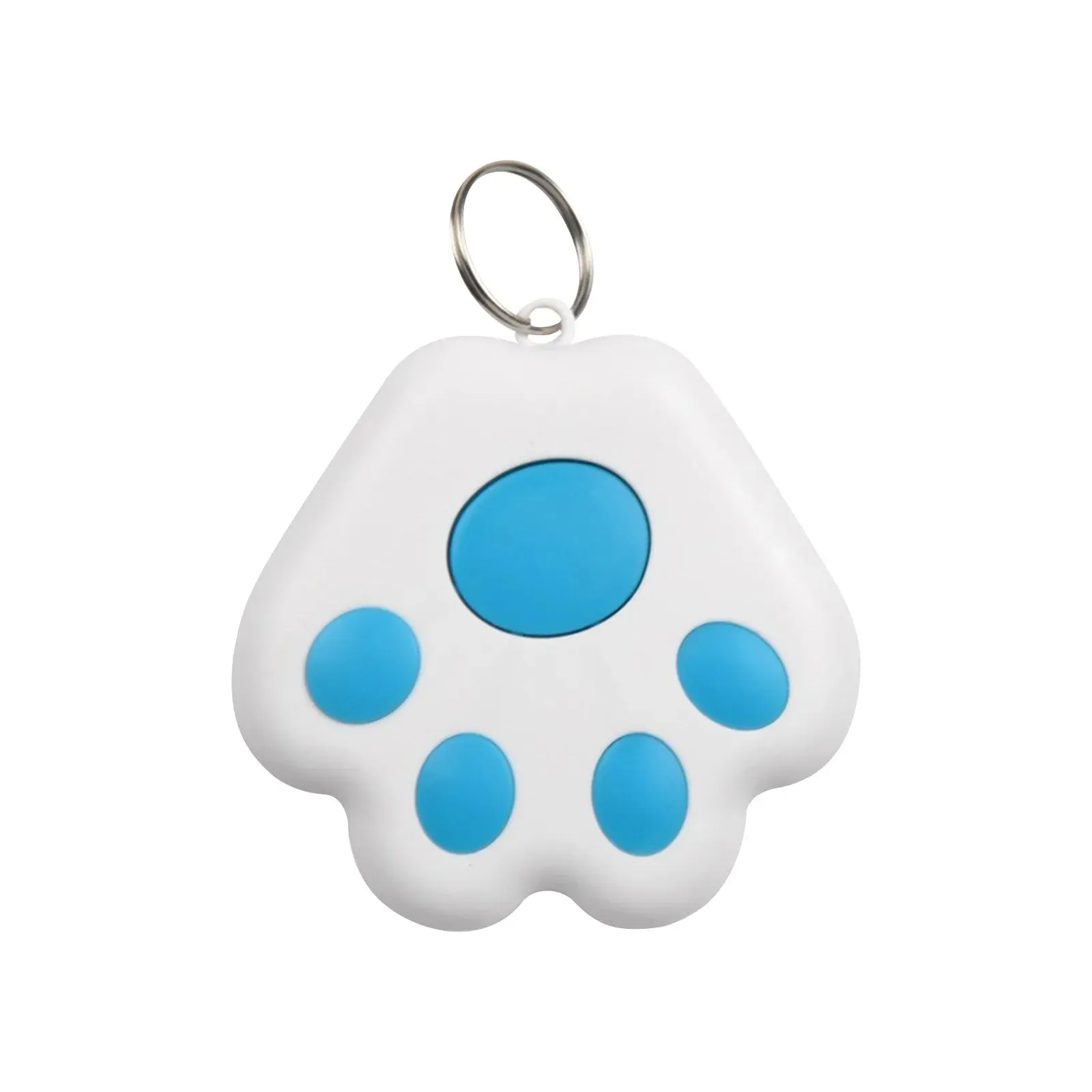 Mini GPS Tracker Bluetooth 5.0