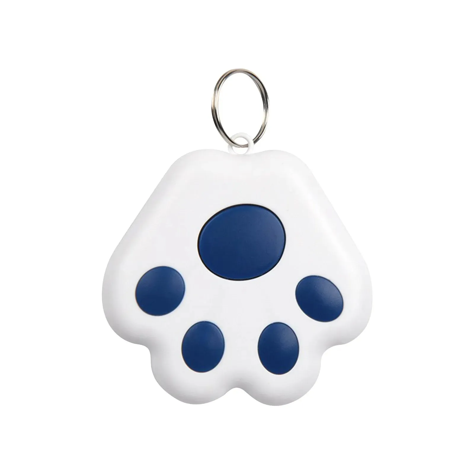 Mini GPS Tracker Bluetooth 5.0