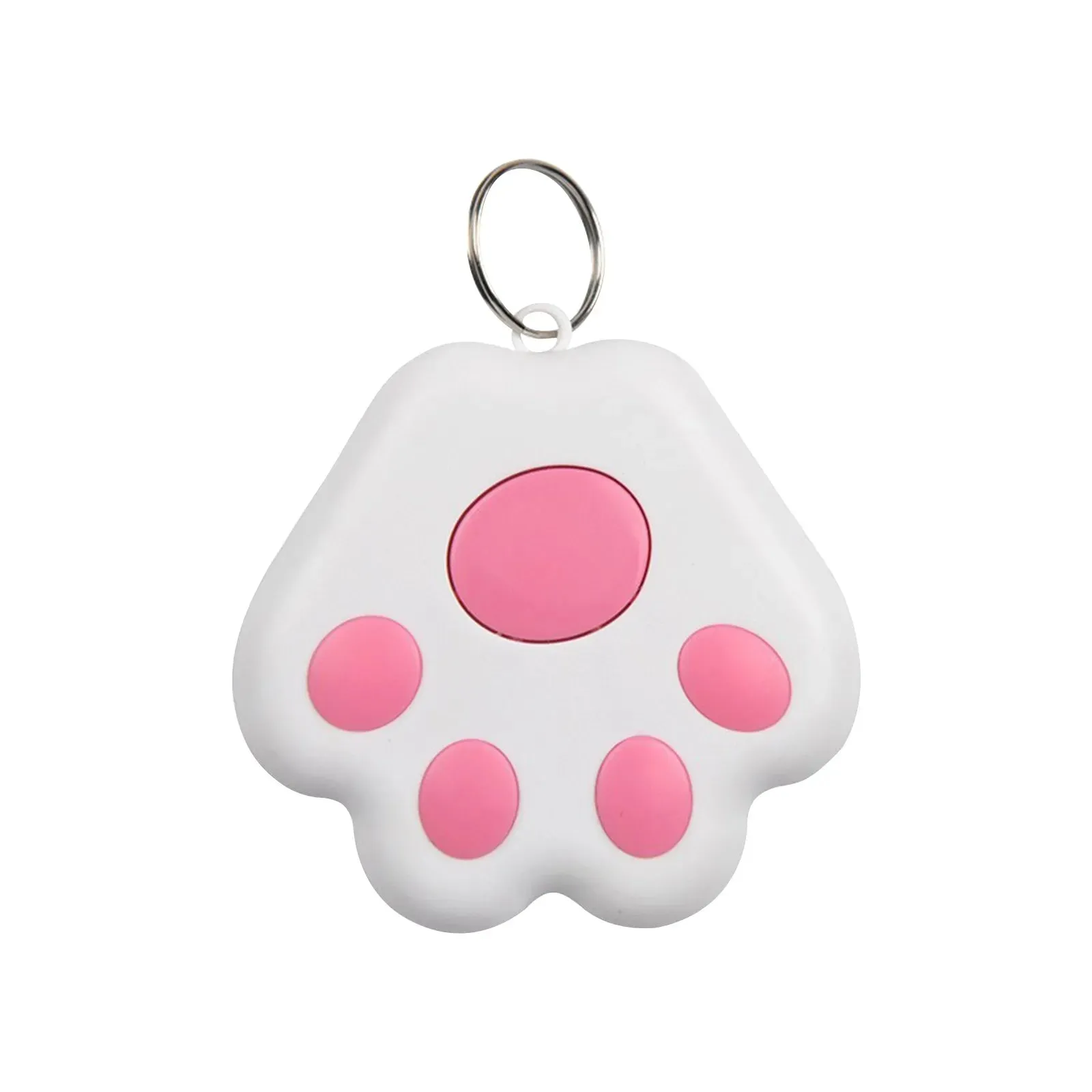 Mini GPS Tracker Bluetooth 5.0