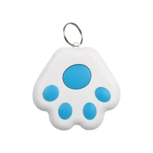 Mini GPS Tracker Bluetooth 5.0