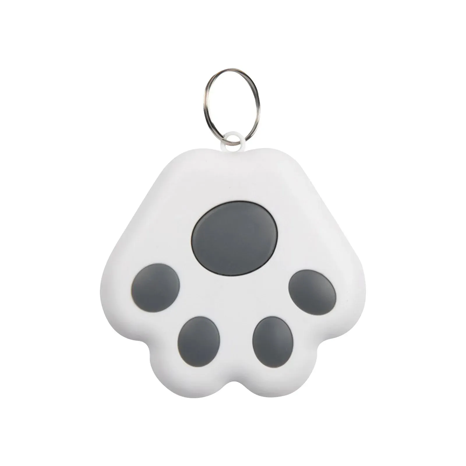 Mini GPS Tracker Bluetooth 5.0