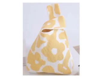 Mini Hand Bag