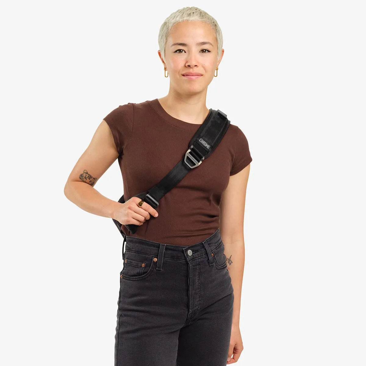 MINI KADET
