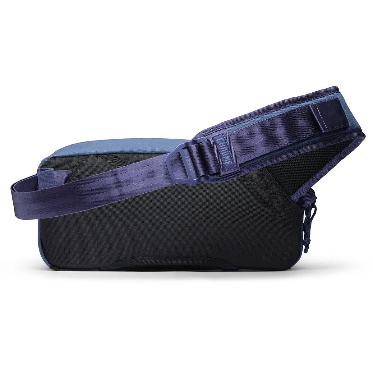 MINI KADET