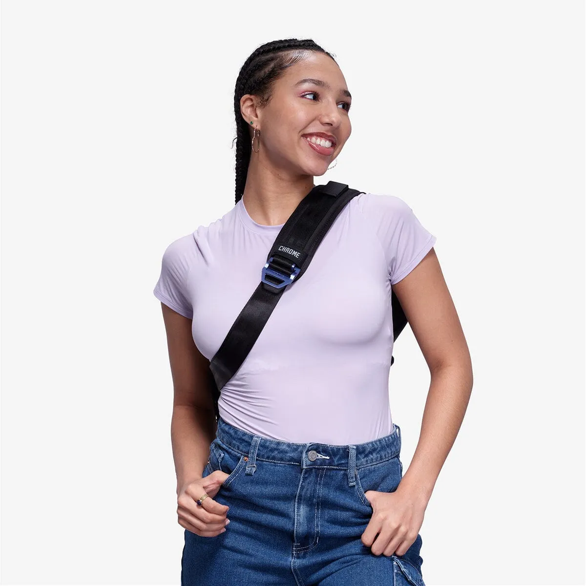 MINI KADET
