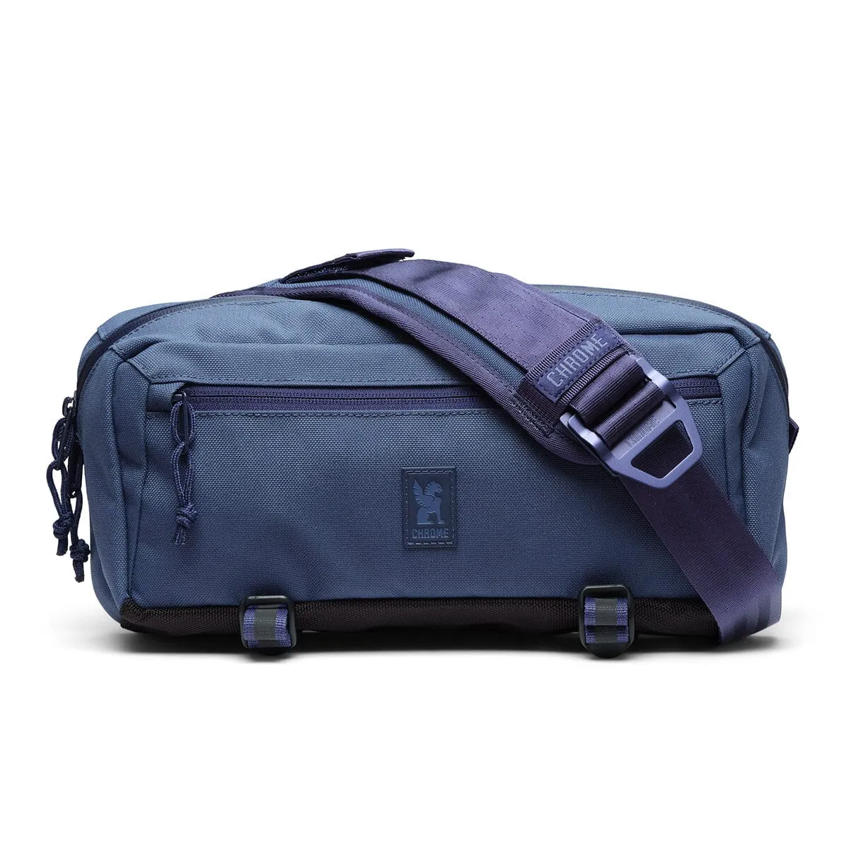 MINI KADET