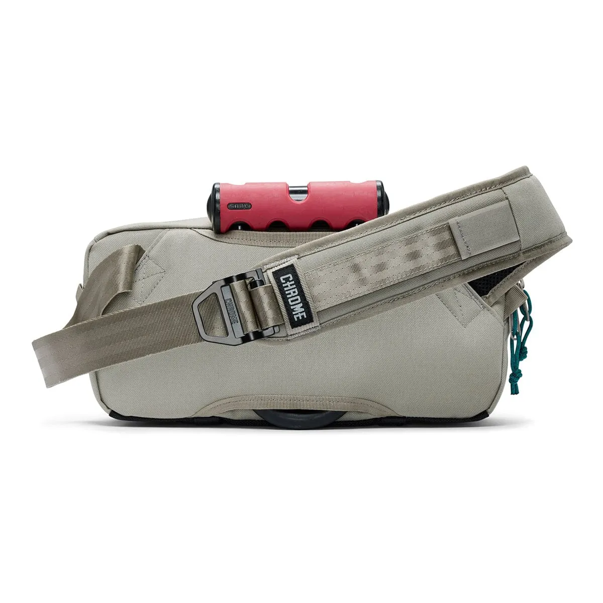 MINI KADET