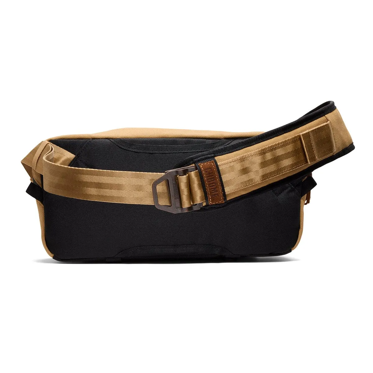 MINI KADET
