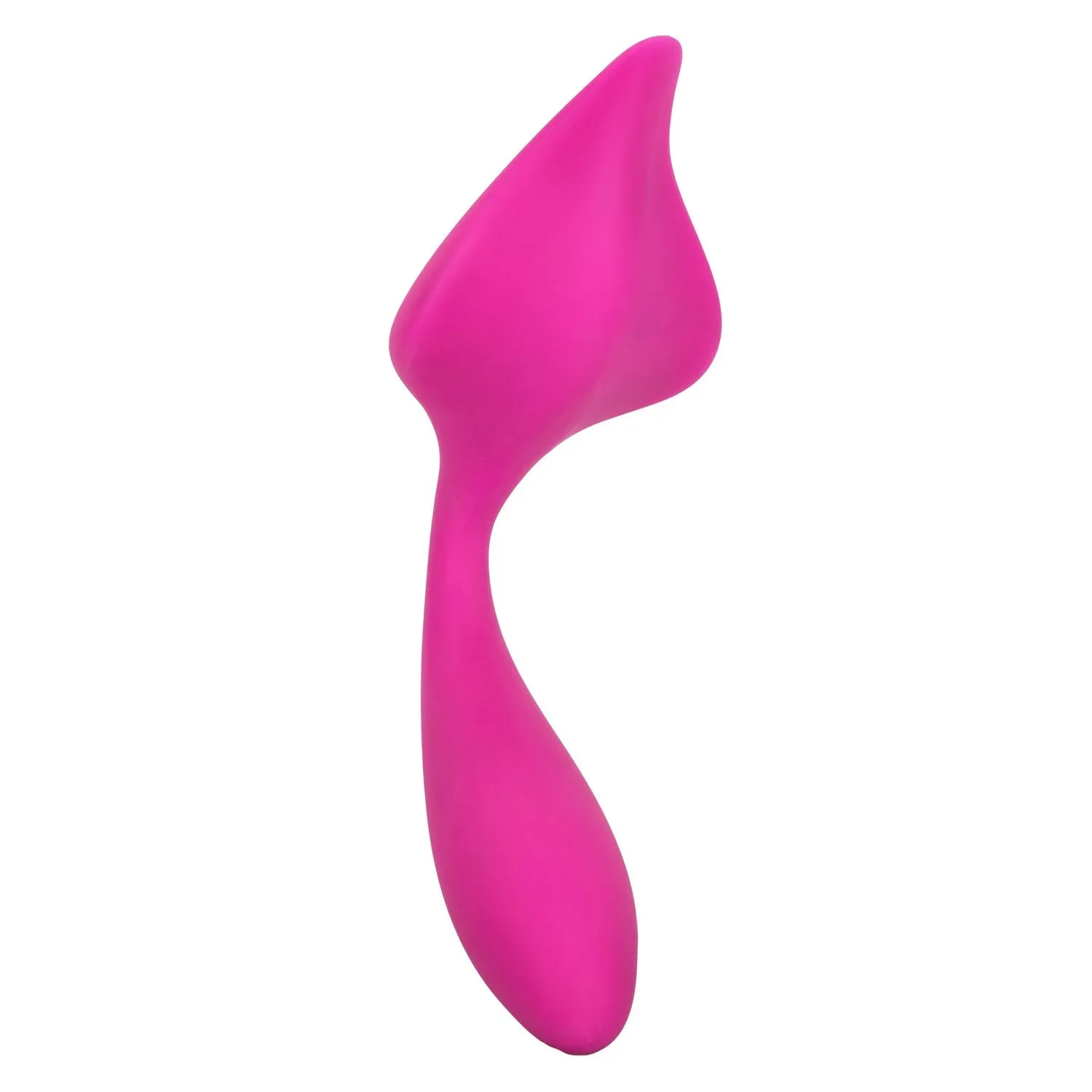 Mini Marvels Silicone Marvelous Lover