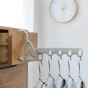 MiniHanger