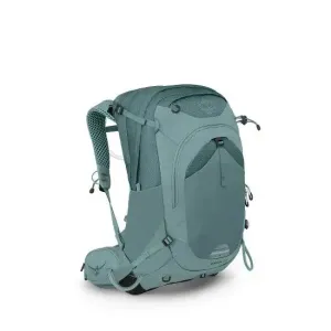 Mira 32 - Women's