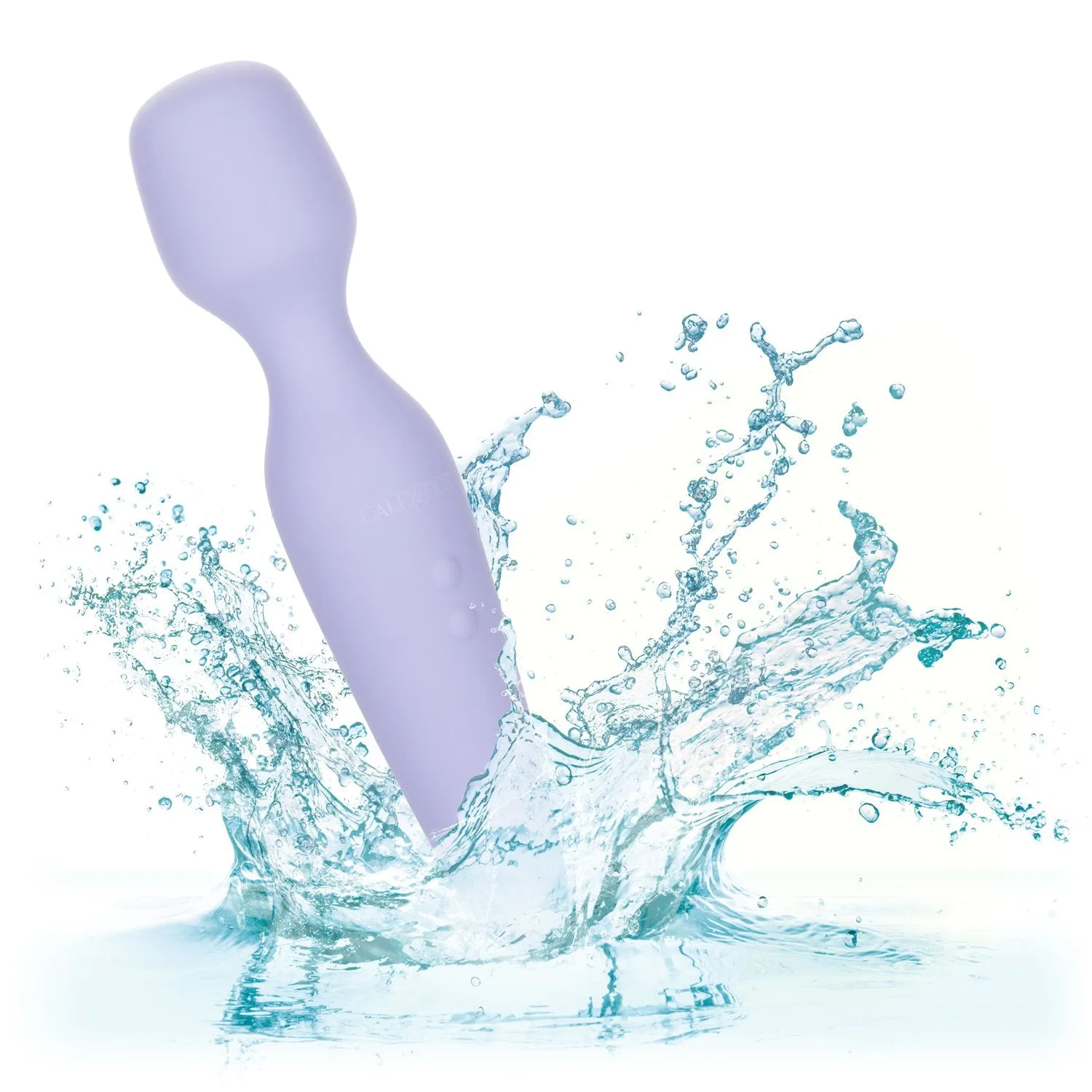 Miracle Massager Rechargeable