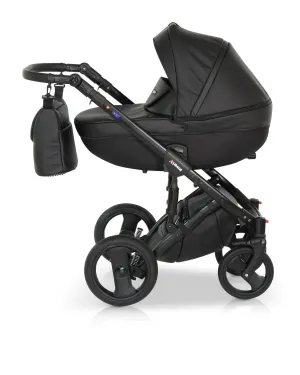 Mirage Livio Eco Premium Stroller 3in1