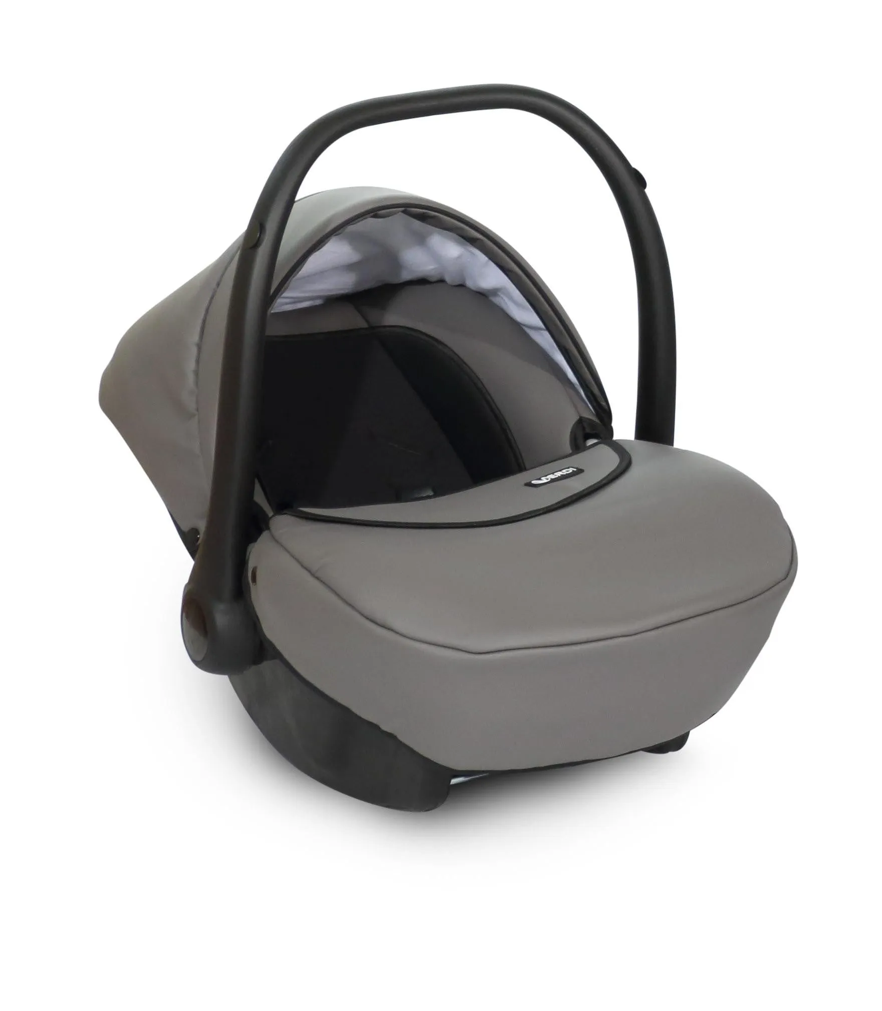 Mirage Livio Eco Premium Stroller 3in1