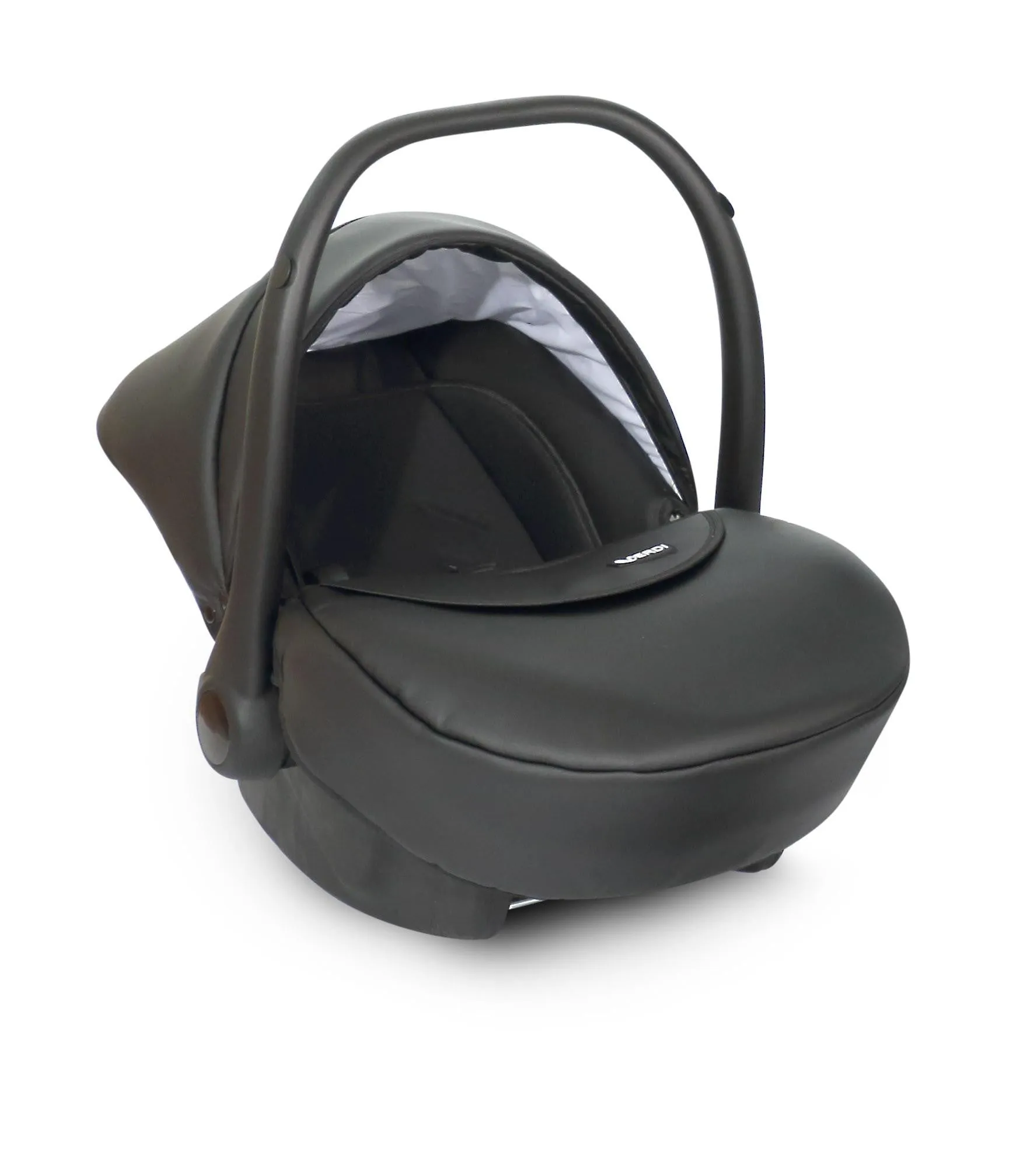 Mirage Livio Eco Premium Stroller 3in1