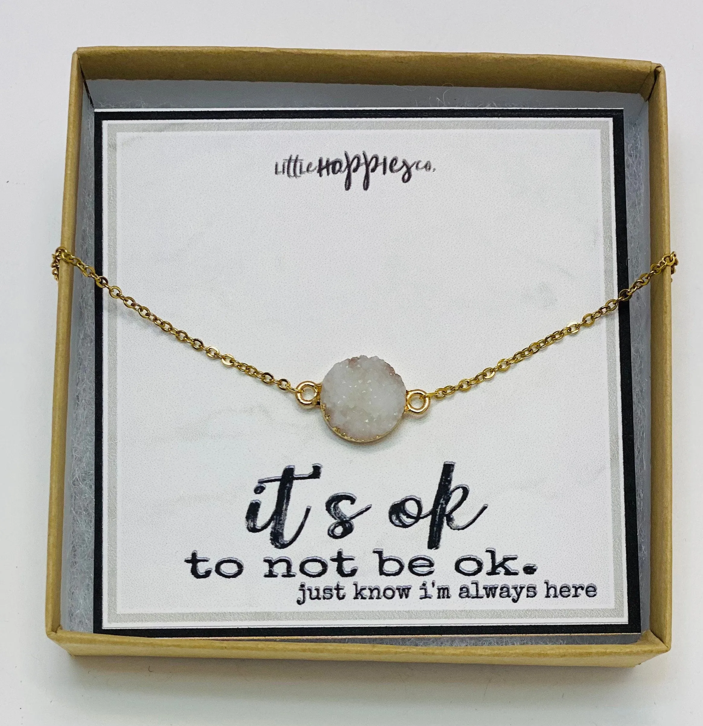Miscarriage gift, Bereavement gift, bereavement gift loss of father, loss of mother, loss of child, sympathy gift, encouragement gifts