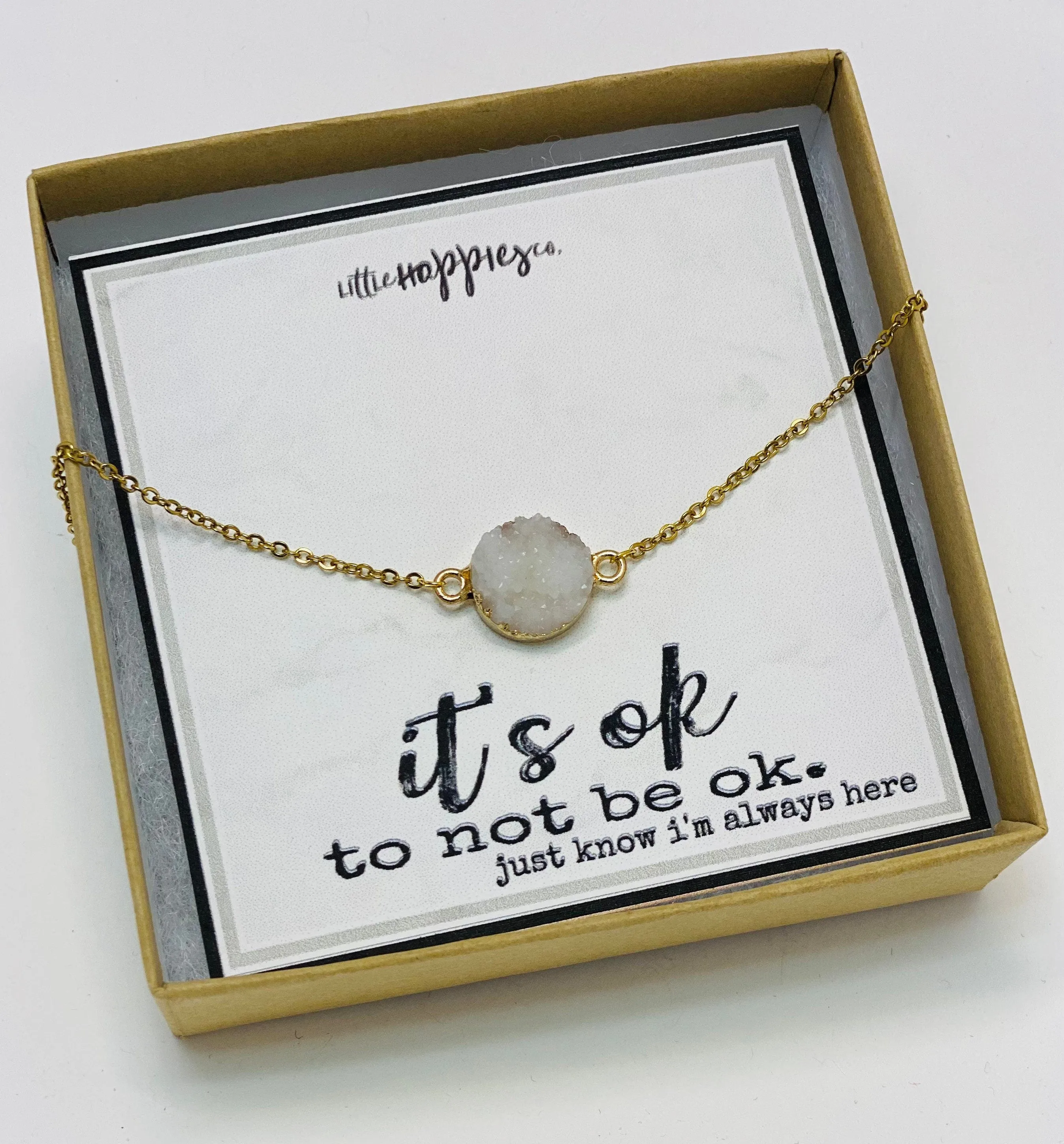 Miscarriage gift, Bereavement gift, bereavement gift loss of father, loss of mother, loss of child, sympathy gift, encouragement gifts