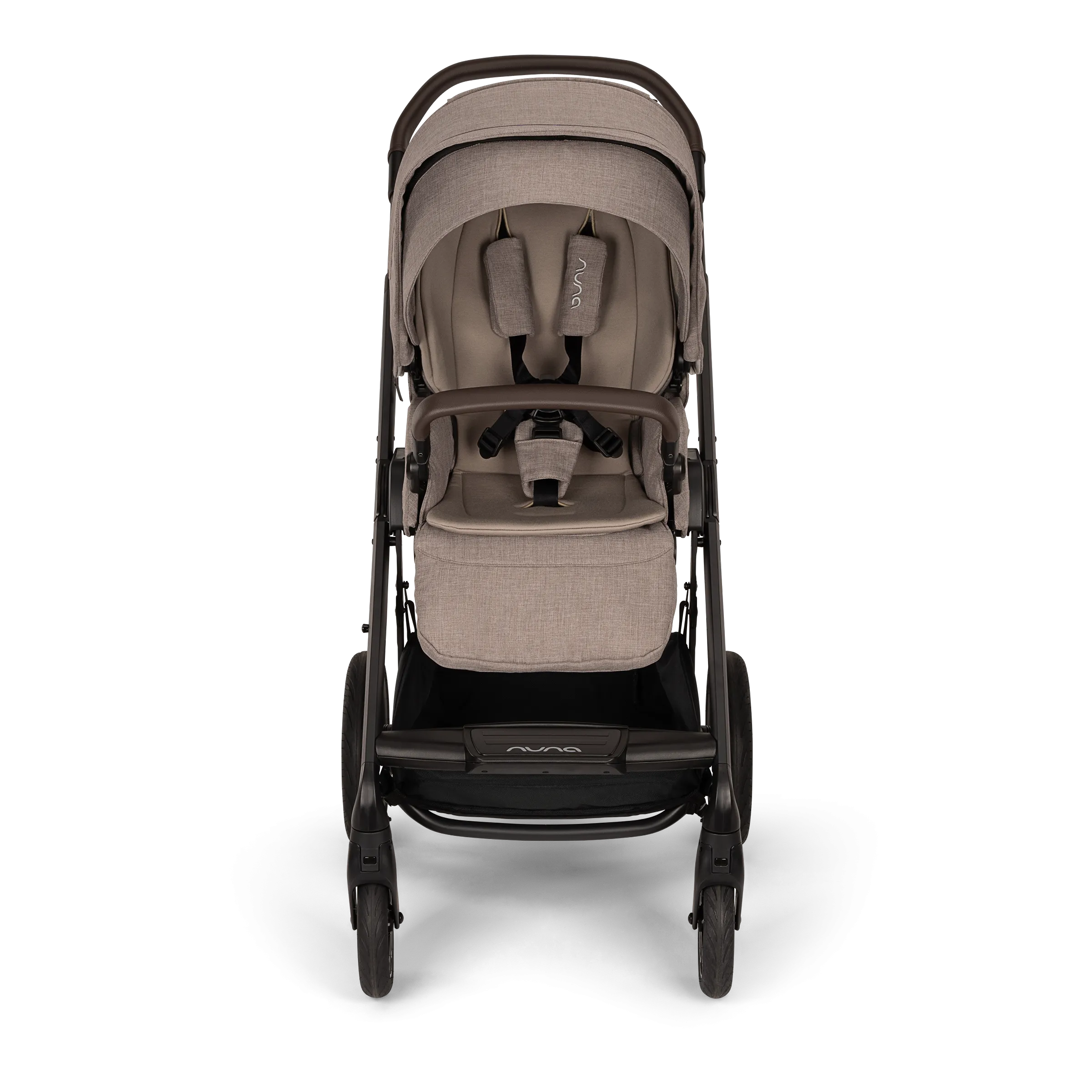 MIXX NEXT 2024 ARRA BUNDLE