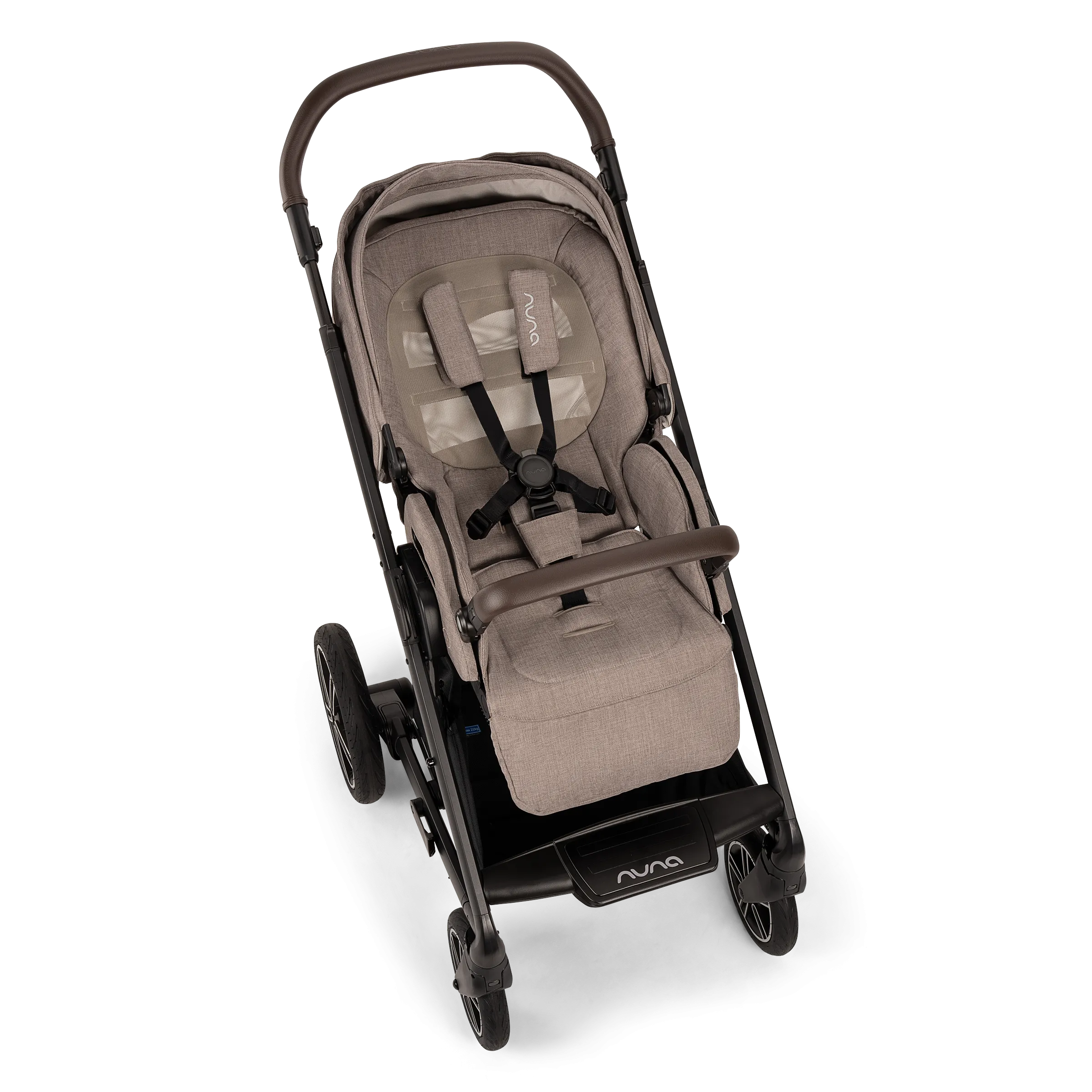 MIXX NEXT 2024 ARRA BUNDLE