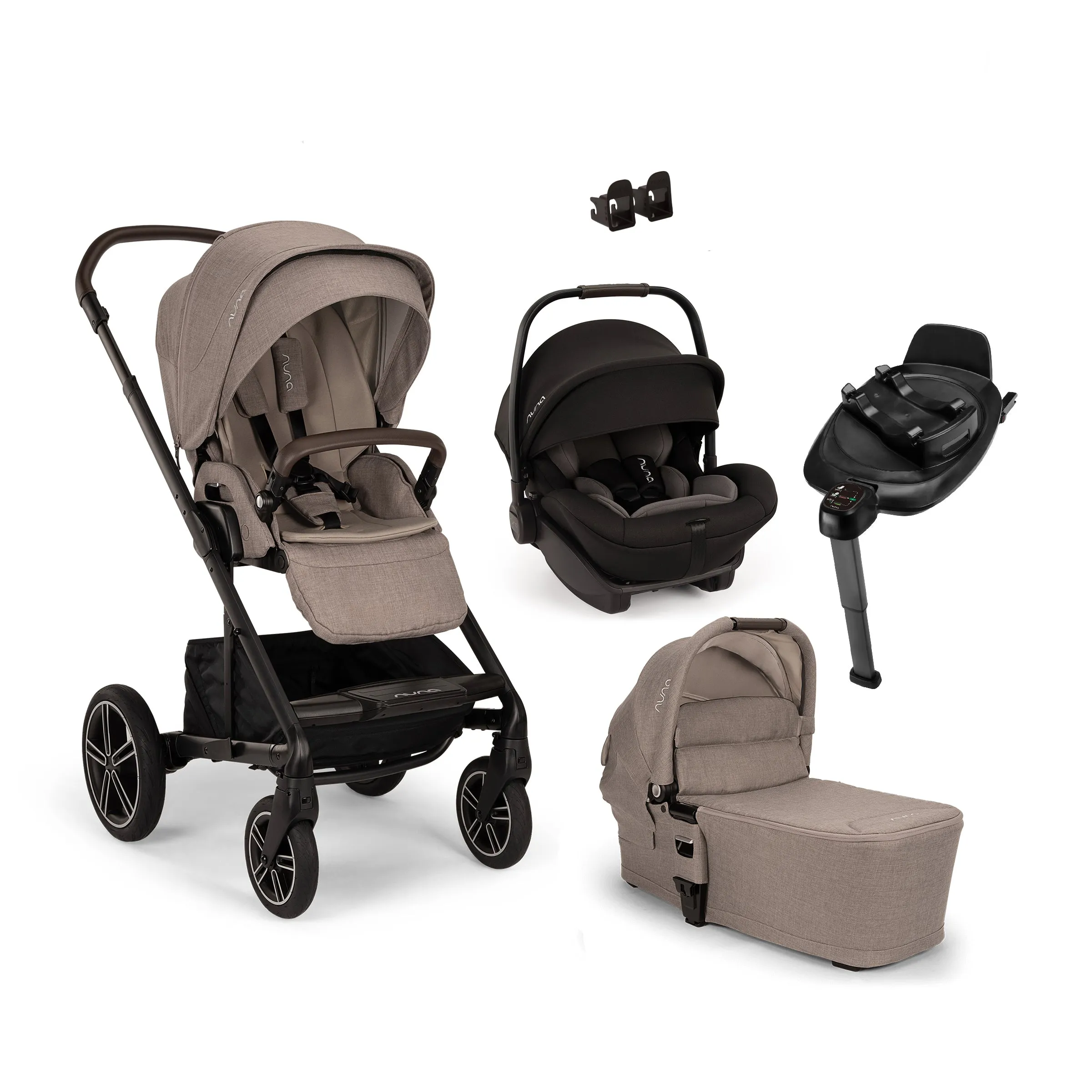 MIXX NEXT 2024 ARRA BUNDLE