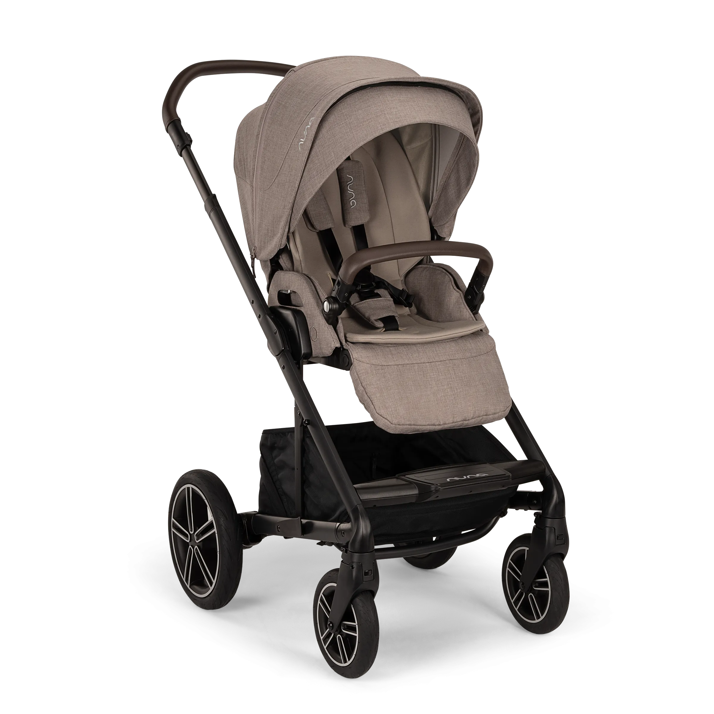 MIXX NEXT 2024 ARRA BUNDLE