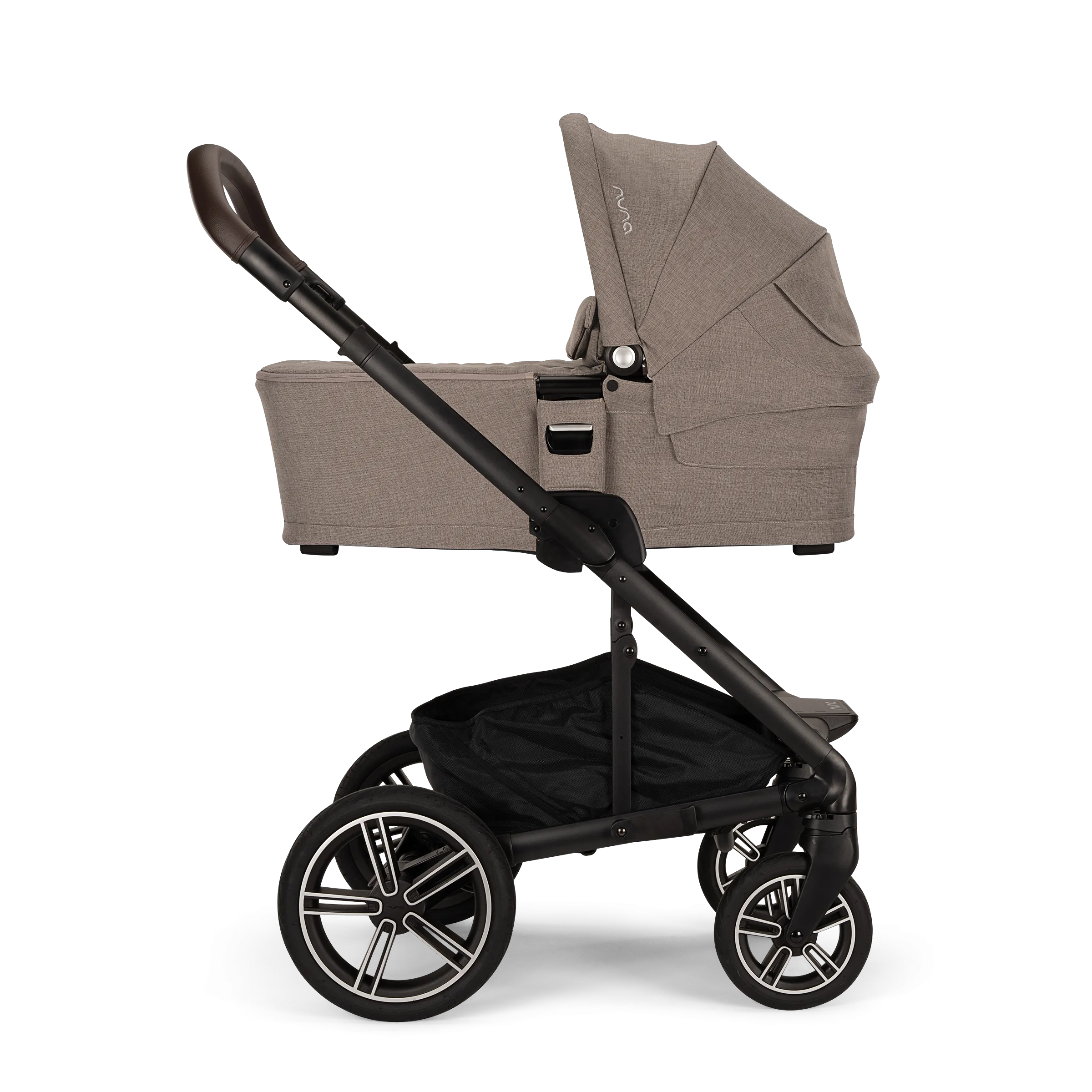 MIXX NEXT 2024 ARRA BUNDLE