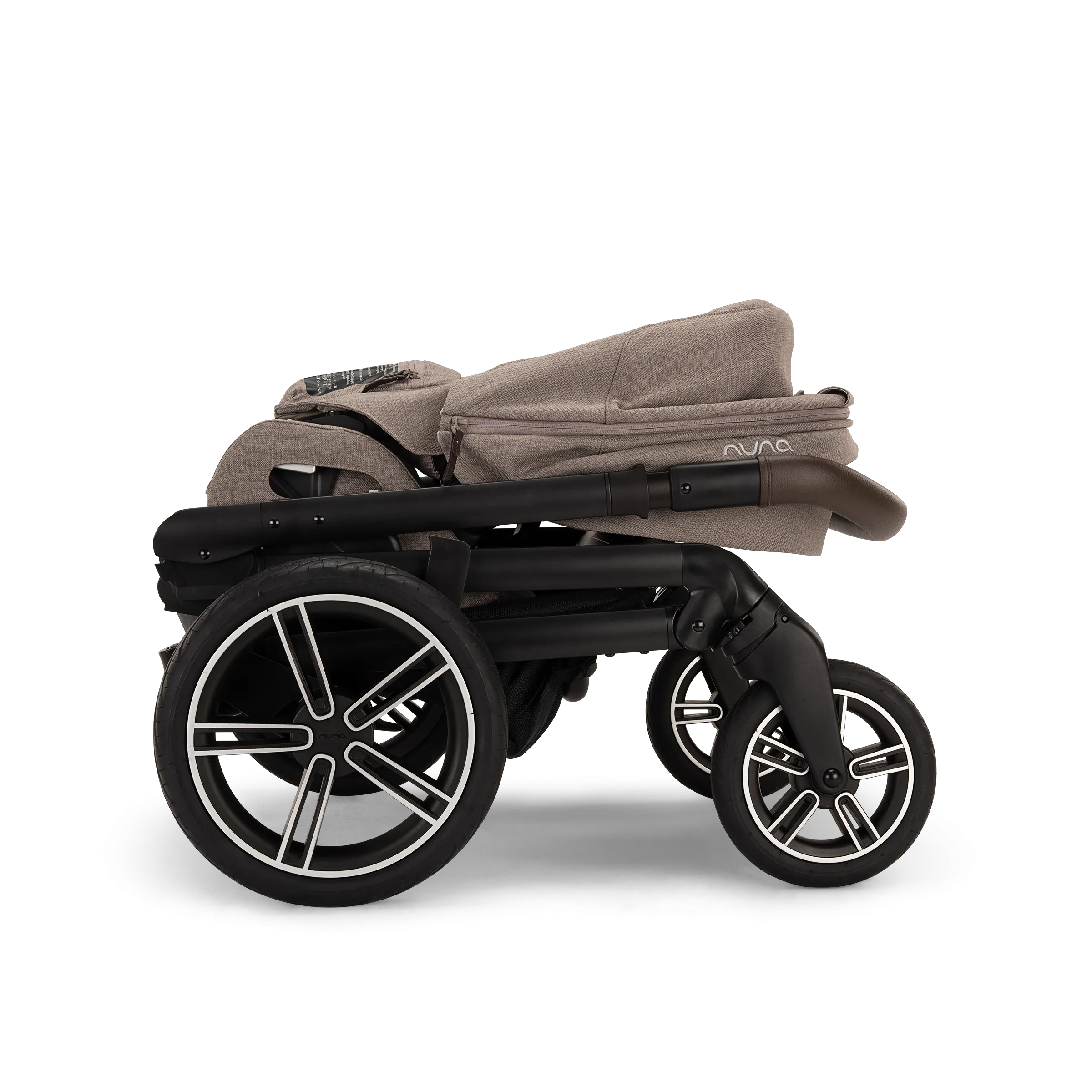 MIXX NEXT 2024 ARRA BUNDLE