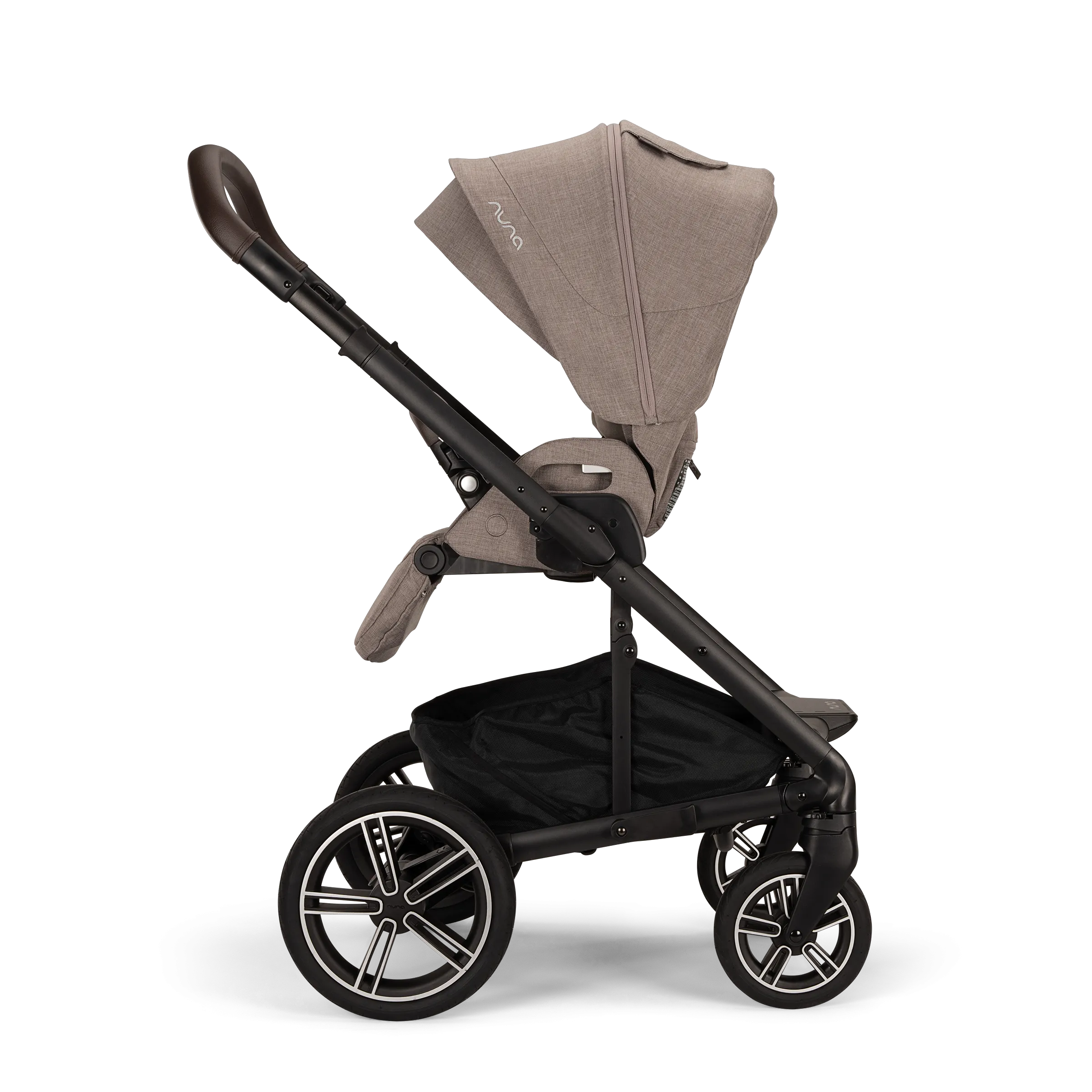 MIXX NEXT 2024 ARRA BUNDLE
