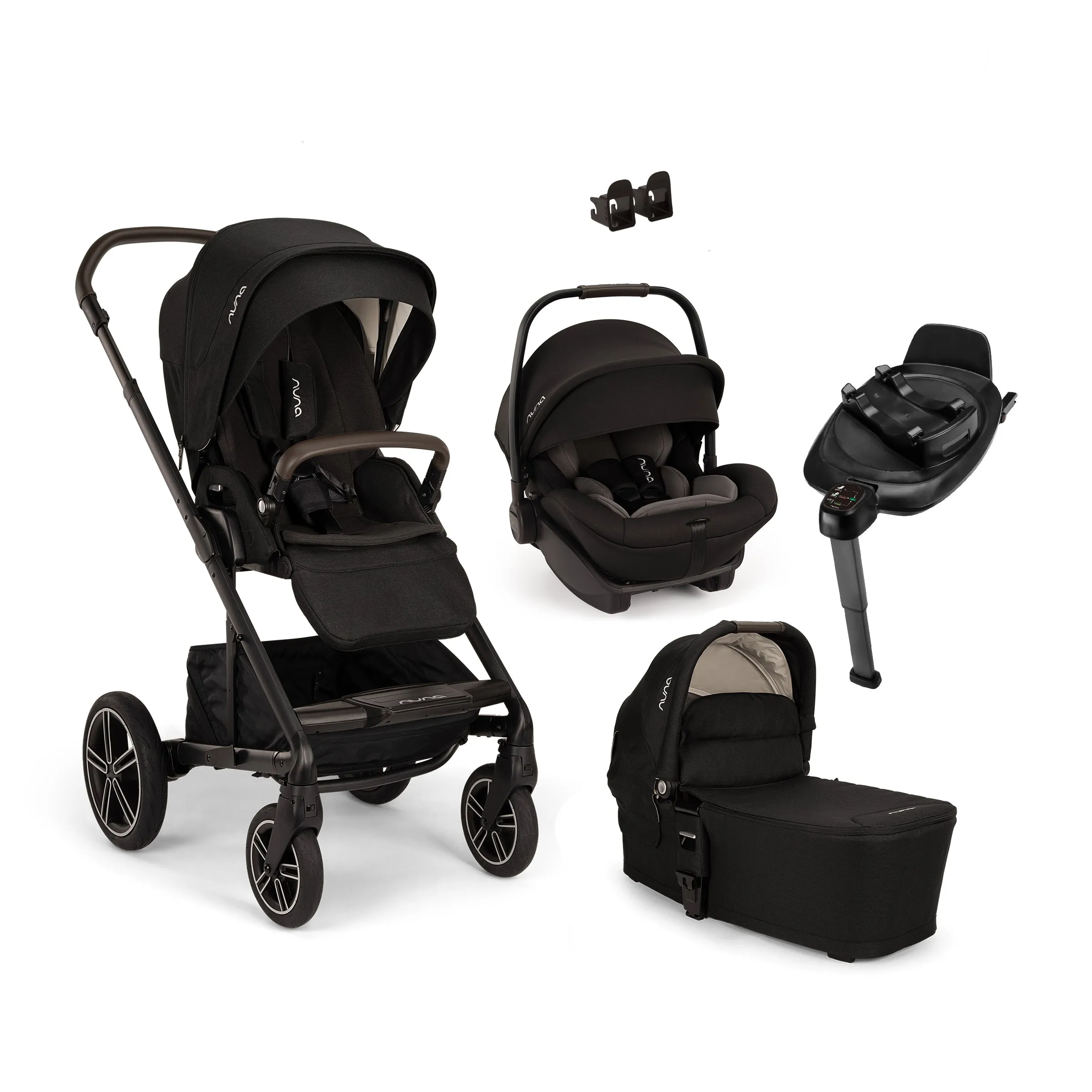 MIXX NEXT 2024 ARRA BUNDLE