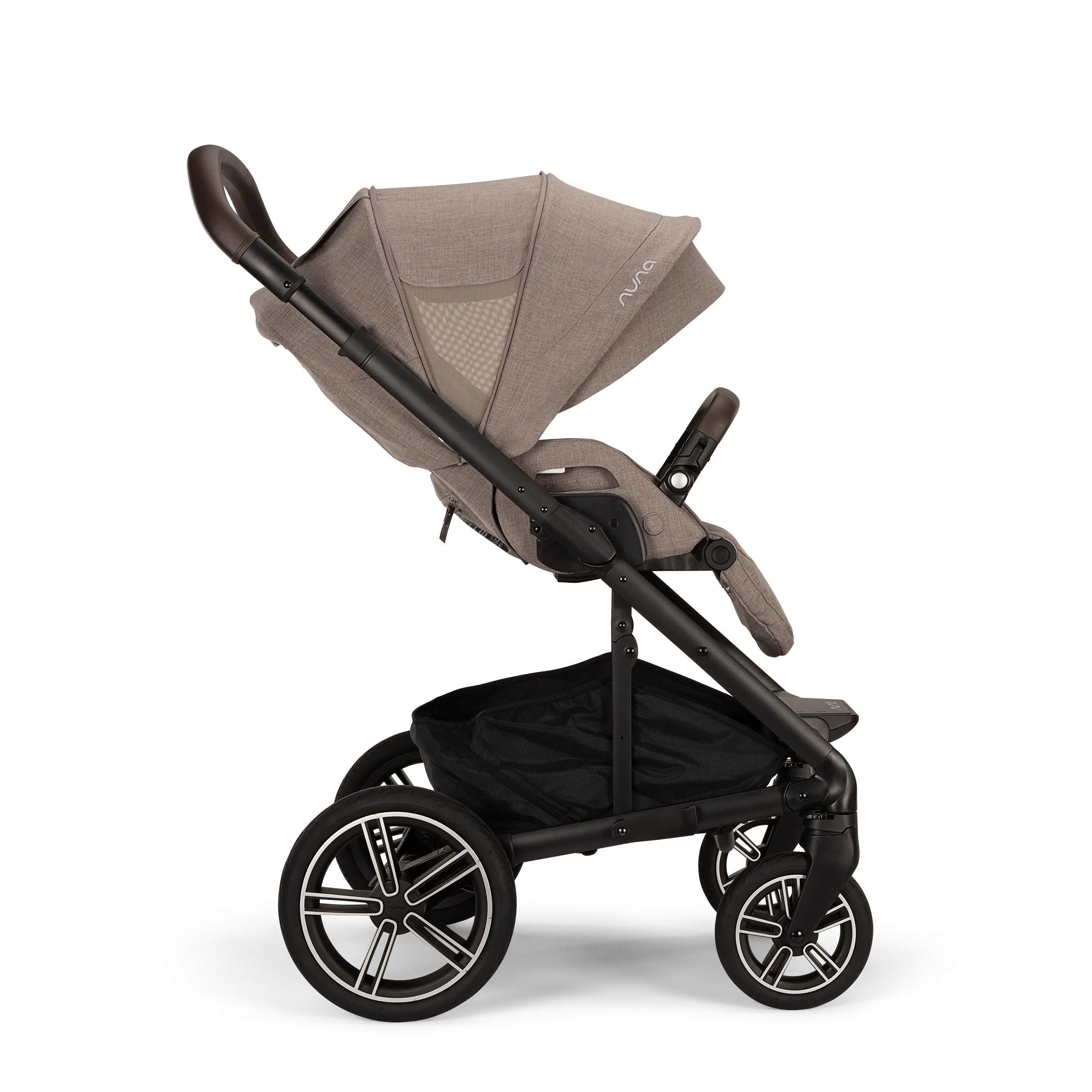 MIXX NEXT 2024 ARRA BUNDLE