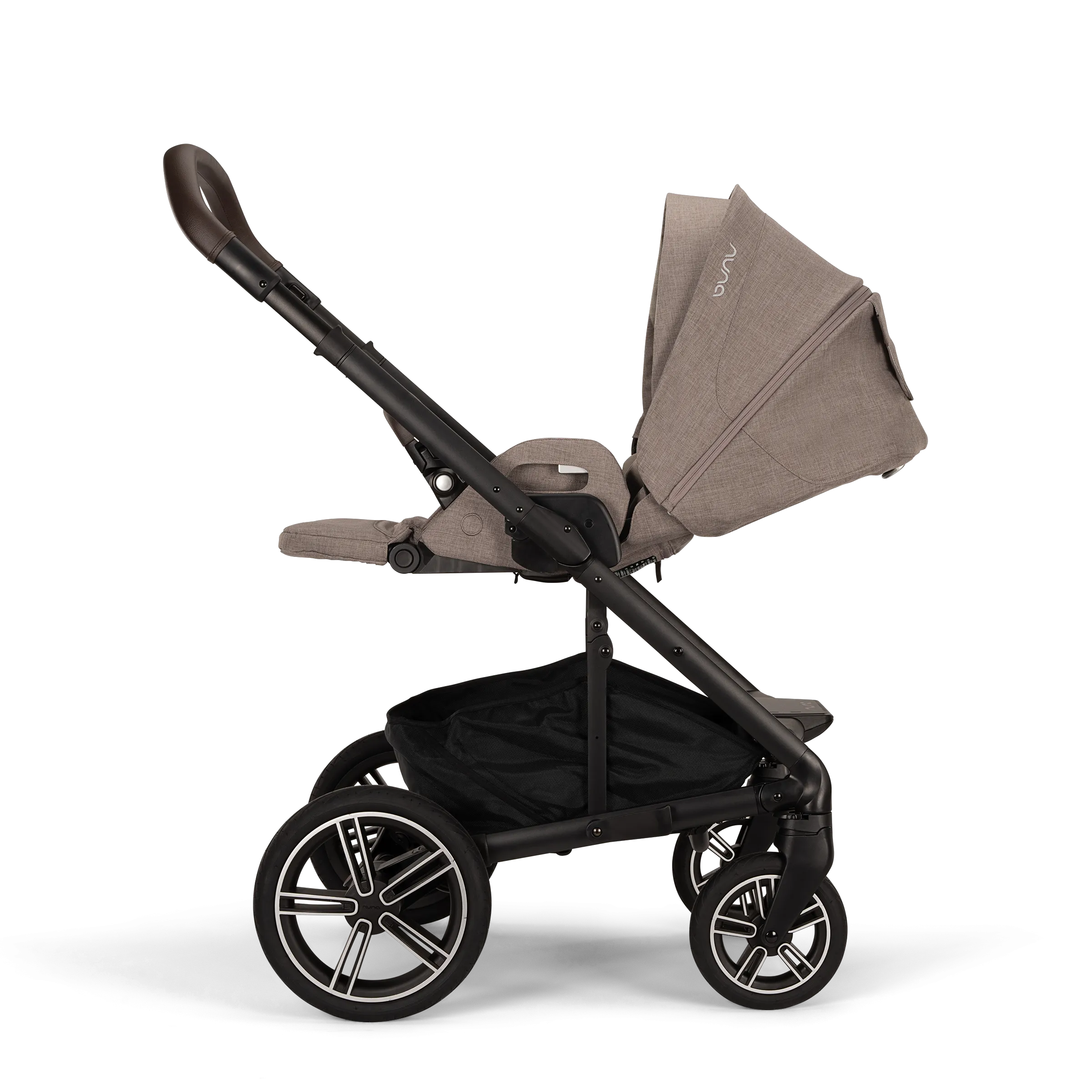 MIXX NEXT 2024 ARRA BUNDLE