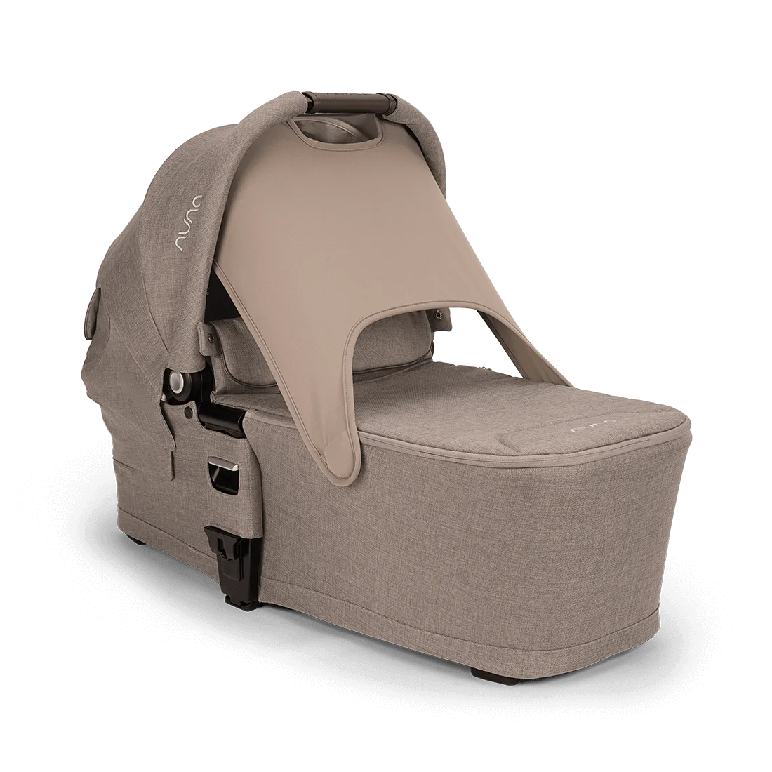 MIXX NEXT 2024 CARI BUNDLE