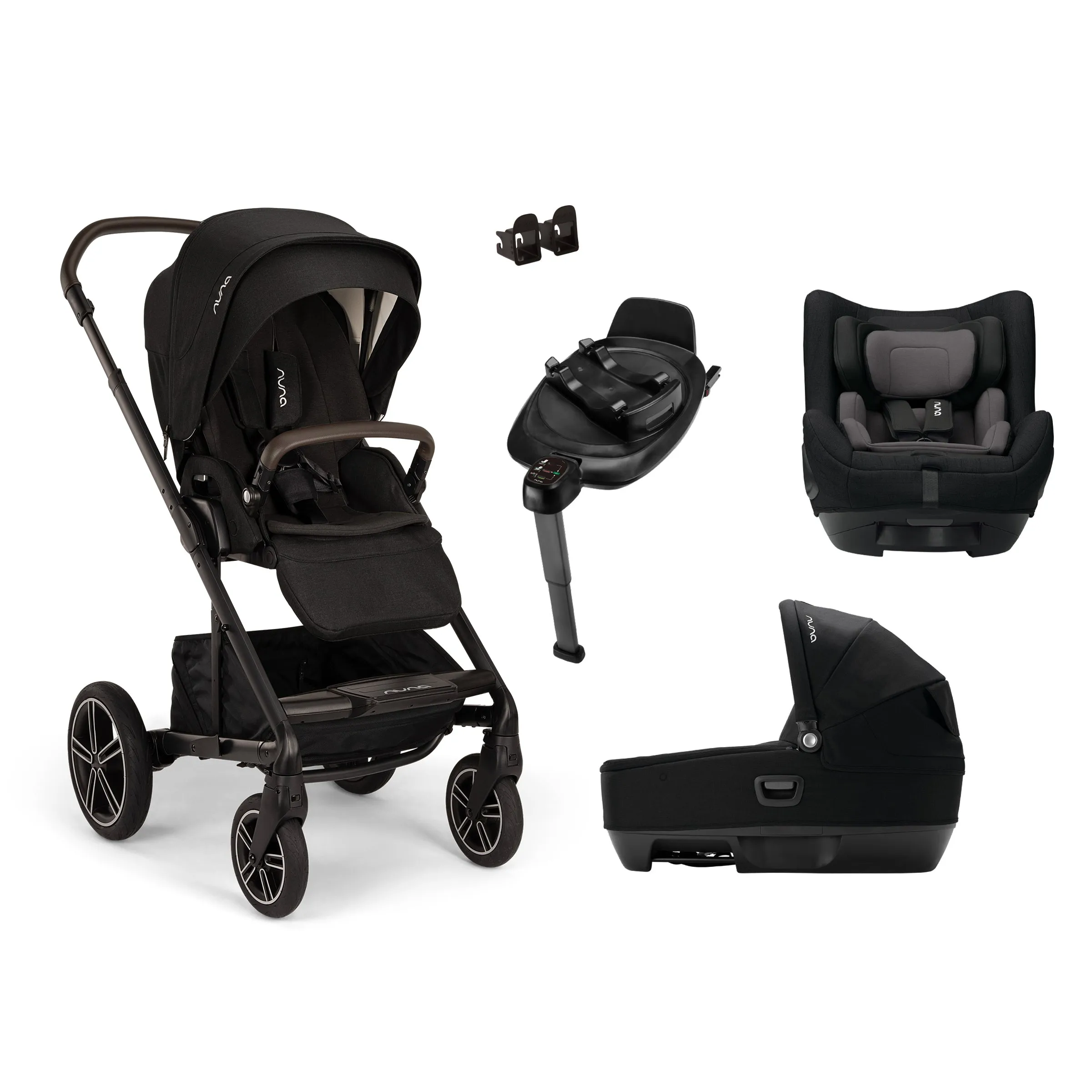 MIXX NEXT 2024 CARI BUNDLE