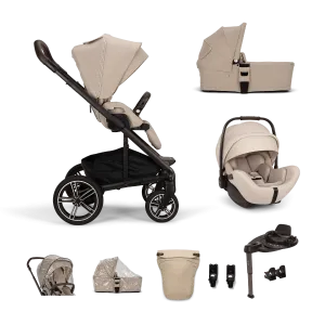 MIXX NEXT ARRA FLEX BUNDLE
