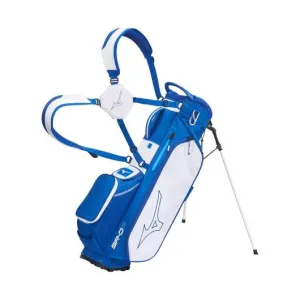 Mizuno BR-D3 Stand Golf Bag